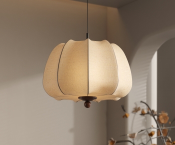 French Style Droplight-ID:165303955