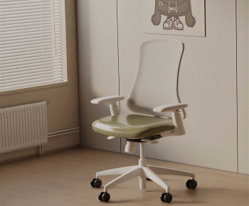 Modern Office Chair-ID:309331893