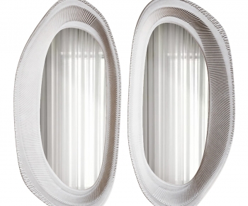 Modern The Mirror-ID:673589795