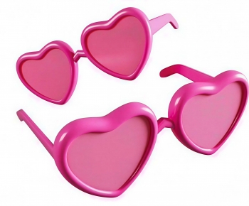 Modern Glasses-ID:947369102