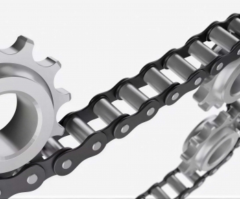 Modern Industrial Equipment-ID:474205971