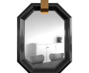 Modern The Mirror-ID:795089965