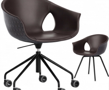 Modern Office Chair-ID:942003015