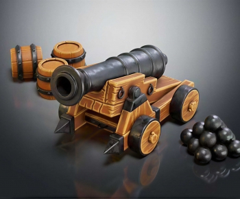 Modern Military Equipment-ID:596354968