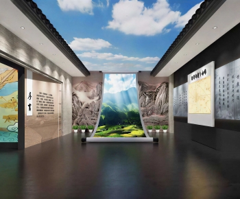 Modern Museum-ID:685074098