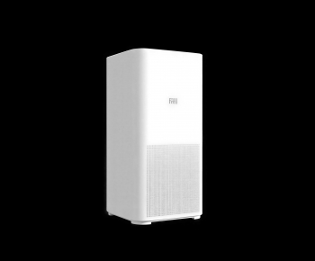 Modern Household Appliances-ID:675940548