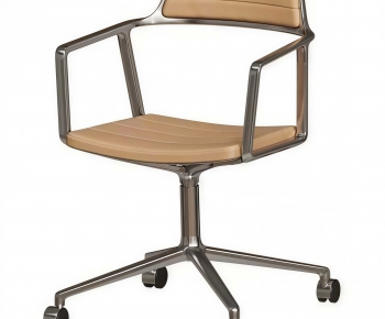 Modern Office Chair-ID:901829965