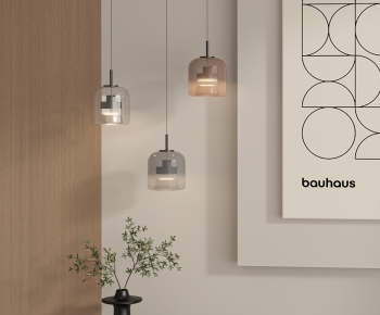 Modern Droplight-ID:100240749