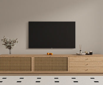 Modern TV Cabinet-ID:846812016