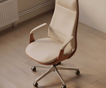 Modern Office Chair-ID:915426021