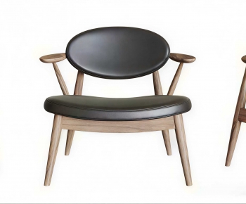 Modern Dining Chair-ID:184086081
