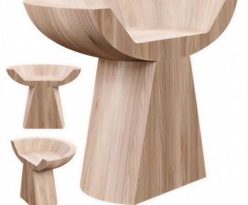 Modern Stool-ID:107479193