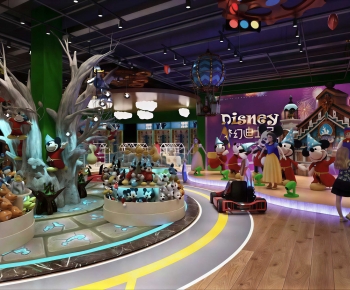 Modern Playground-ID:621208918