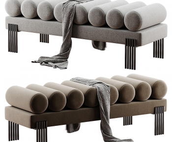 Modern Bench-ID:257168055