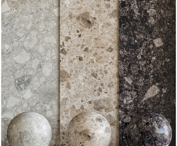 Modern Wall/floor/ceiling-ID:518301019