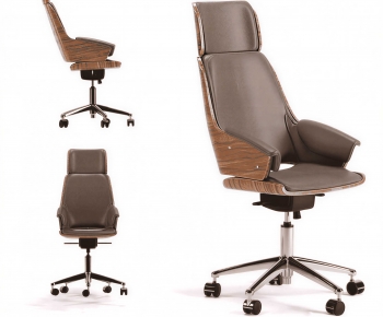 Modern Office Chair-ID:785579923