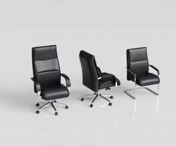 Modern Office Chair-ID:929653888