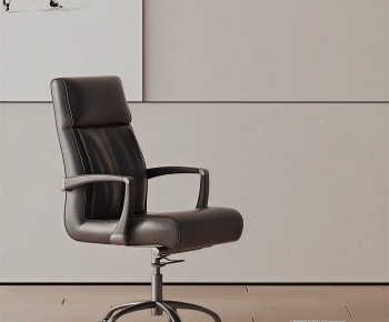 Modern Office Chair-ID:417968998