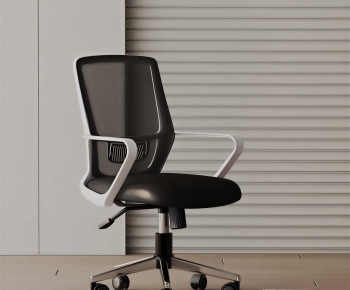 Modern Office Chair-ID:417618047