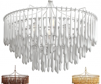 Modern Droplight-ID:283586983