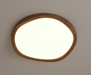 Modern Ceiling Ceiling Lamp-ID:102720351
