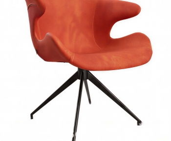 Modern Office Chair-ID:550687079