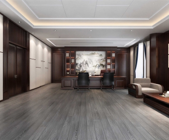 Modern Reception Room-ID:161330946