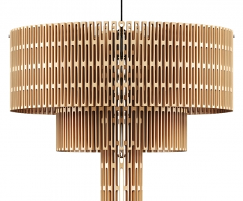 Modern Droplight-ID:249190099