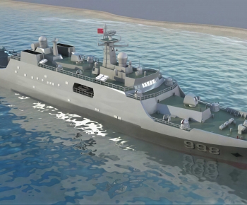 Modern Military Equipment-ID:316905023