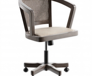 Modern Office Chair-ID:536371959