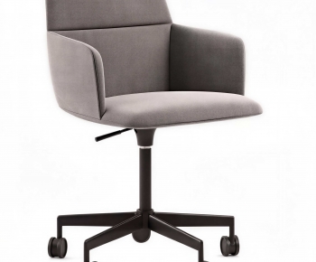 Modern Office Chair-ID:910187963