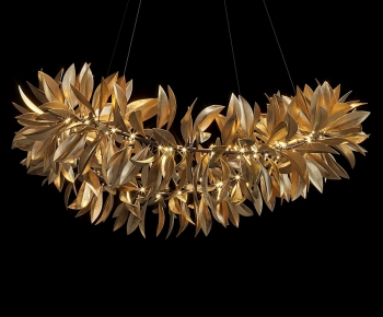 Modern Droplight-ID:833533059