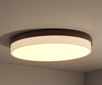 Modern Ceiling Ceiling Lamp-ID:689332015