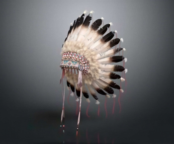 Modern Hat-ID:313638936
