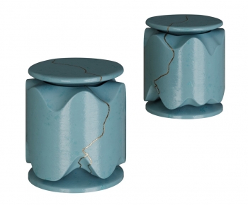 Modern Stool-ID:794783122