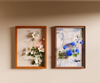 Modern Painting-ID:789175032