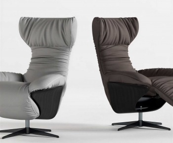 Modern Office Chair-ID:449348931
