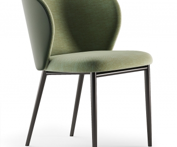 Modern Dining Chair-ID:839332107