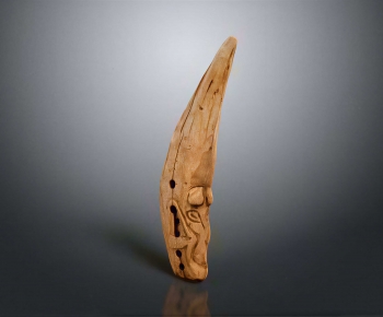 Wabi-sabi Style Decorative Set-ID:179200274