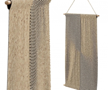 Modern Wall Decoration-ID:147320031