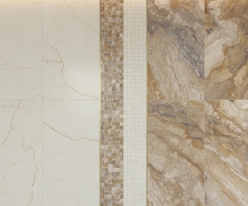 Modern Wall/floor/ceiling-ID:560723073