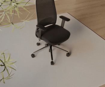 Modern Office Chair-ID:219083078