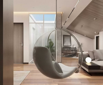 Modern Rest And Entertainment-ID:113059048