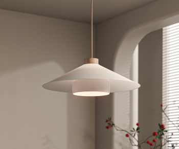 Modern Droplight-ID:318135987