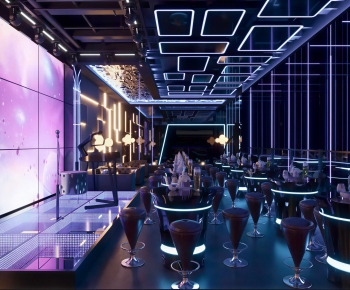 Modern Bar-ID:637389903