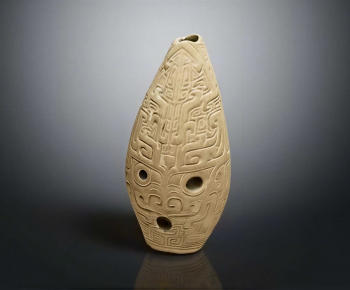 Chinese Style Utensil-ID:790759091