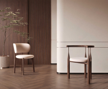 Modern Single Chair-ID:992863898