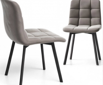 Modern Dining Chair-ID:559087995