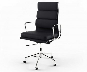 Modern Office Chair-ID:334577086