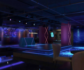 Modern Ktv  Bar-ID:444916962